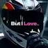 Are You An Adrenaline Junky Edit Motivation Motorcycle Adrenalinerush Fyp