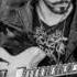 Ryan McGarvey Blue Eyed Angel Blues
