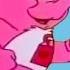 Care Bears The Great Race Part 1