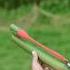 Bamboo1 Funny Memes Bamboo Nerf Fireworks Bambooart Archery Bowhunting Experiment