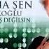 I Could Not Love You Enough Turkish Art Music