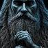 ODIN Meditation A Deep Valhalla Journey Mystical Vikings Music