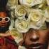 Migos Culture FULL ALBUM