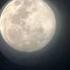 Tonight We STEAL The Moon Got This From My Telescope Space Shortsvideo