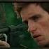 The Image Of The Jackal Comment Tv Eddie Film