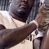 LouGram Mild Pepper Feat RMC Mike Rio Da Yung OG Official Video