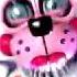 SFM FNAF RANDOM SHIT XD