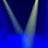 Mogwai Drive The Nail 04 11 22