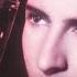 Marc Almond A Lover Spurned Full Length Version