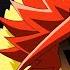 Bel Takes The LEAD But Will He Manage To DEFEAT Xander BEYBLADE BURST QUADSTRIKE Official Clip