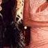 TINI Karol G Princesa Male Version