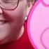 Gifts From Peter Monn And Shane Dawson