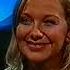 ProSieben 06 09 2004 Blondes Gift