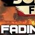 Sonic Forces Fading World Imperial Tower Future Bass EDM KITSUN3POWR REMIX