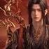 Xiao Xiao Is Coming Soon In The Great Ruler Btth Xiaoyan Shorts