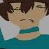 MEME Come Here Come Here Yea Come Here Boom B Tch Yanderethepsychoshiyudotai