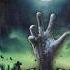 DEATHEATER Whispers Of The Abyss Memphis 66 6 Exclusive