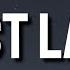 Don Toliver Lil Durk Latto Fast Lane Lyrics