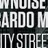 Charly Lownoise Re Style City Streets Feat Ricardo Moreno Re Style Festival 170 Mix