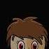 Theovilovania Storyfell Chara Theme