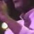 Rod Shake It Up Do The Boogaloo 1980 Disco 70s