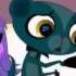 Littlest Pet Shop Title Sequence Opening German