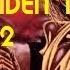 Iron Maiden Greatest Hits Episode 2