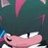 Sonic Boys Sexy Competition Toonsitelatam