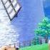 Endless Possibilities Nightcore