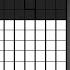 Uncanny Woodland West Band 21 30 Super HD Without My New Intro Thumbnail