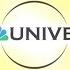 Wolf Films NBC Universal Television Studio 2004