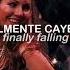 Victoria Justice Ft Avan Jogia Finally Falling Victorious Español English