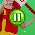 Let S See What S Inside Chicky D Billions Drawing Meme Funny Memes Drawingmeme Funny Cartoon