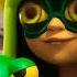 I M Froggy Here I Come