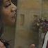 Juliana Kanyomozi Omukwano Ogwedda Official Music Video