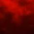 Hozier Arsonist S Lullaby Slowed Down