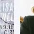 Lisa Jewell Invisible Girl Author Interview