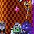 Sonic Mania With Original Bosses