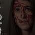 Goodbye Old Friend Short Horror Film