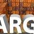 How Are Containers Loaded Cargo Operations On Container Ship