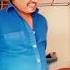 Mugam Gee3