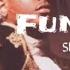 Foot Fungus Ski Mask The Slump God Song Lyrics
