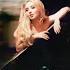 Sabrina Carpenter Almost Love Visualizer