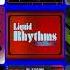 03 Liquid Rhythms Mixshow Ep2314 Tech House Mix 2