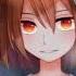 Darkmatter1996 Storyshift Chara Stronger Than You Slowed And Reverb