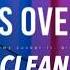 Jeremy Zucker Talk Is Overrated Ft Blackbear CLEAN