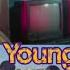 4URA Young Viridii Yesterday NCS Music Video