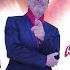 LA RENCONTRE Par ALAIN LE CHANTEUR