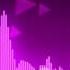 Blow Out Konomi Suzuki Rokudenashi Majutsu Koushi To Akashic Records