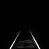 Zack Hemsey Mind Heist